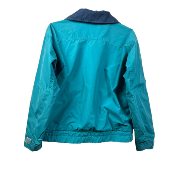 Women’s Columbia Jacket S - Picture 7 of 7